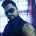 Profile Picture of Amit Kumar Dash (@amitdash1986) on Twitter