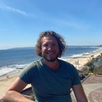 Profile Picture of Sam Greenhill (@s.d.greenhill) on Instagram