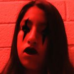 Profile Picture of kimberly samperio (@kimberly.samperio) on Instagram