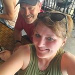 Profile Picture of Brian Ogle (@brian_ogle) on Instagram