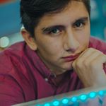 Profile Picture of Sebastian Borda (@sebasborda1) on Instagram