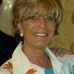 Profile Picture of Carol Berkowitz Washor (Carol Berkowitz) (@carol.washor) on Facebook