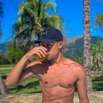 Profile Picture of Mateus Gomes (@gomess.mts) on Instagram