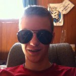 Profile Picture of Austin (@austinlansing1) on Instagram