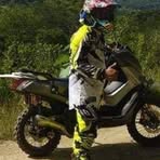 Erby Eric - Facebook Profile Picture of Erby Eric (@erby.eric) on Facebook