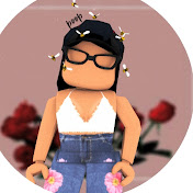 Profile Picture of Candy Cain (@candycain1158) on Youtube