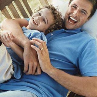 Profile Picture of Eric Thornsley (@eric.thornsley) on Facebook