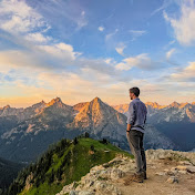 Profile Picture of Nathan Peters (@nathanpeters9832) on Youtube