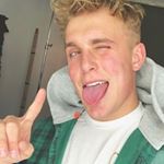Profile Picture of Liam Charles (@liamch891) on Instagram