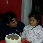 Profile Picture of Hugo Marcelo Suarez (@marceloh.suarez) on Instagram