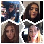 Profile Picture of Maria Chambers (@mariachambers99) on Instagram