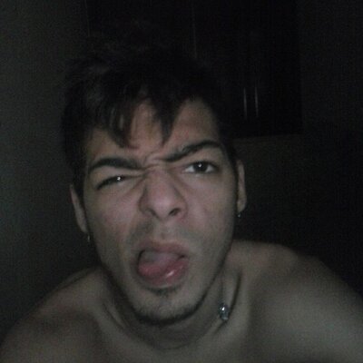 Profile Picture of Nick Angell (@NickAngell42) on Twitter