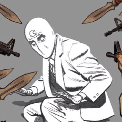 Profile Picture of Finesser Professor (@YoItsOnzo) on Twitter
