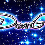 Kevin Choez - Flickr Profile Picture of Kevin Choez (@devingmp) on Flickr