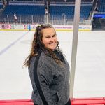 Profile Picture of michellefauchere (@michellefauchere) on Instagram