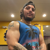 Profile Picture of Hector Barron (@escobartheone7066) on Youtube