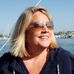 Profile Picture of Robin Clow (@robin.clow.5) on Facebook