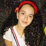 Profile Picture of Letícia Fidel Silva (@leticiafidelsilva) on Instagram