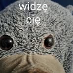 Profile Picture of Alan Zakrzewski (@Alan-Zakrzewski) on Facebook