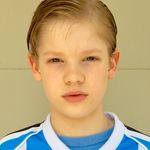 Profile Picture of Johann Giordani Heller (@johanngiordani) on Instagram