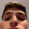 Profile Picture of   Uncle Nick (@nickmara)... (@nickmara) on Tiktok