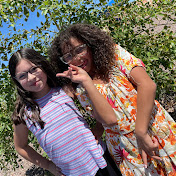 Profile Picture of Ivy Torres (@KaryssaTorres) on Youtube