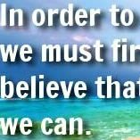 Profile Picture of Sam Mukherjee (@Sammukherjee11) on Twitter