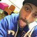 Profile Picture of Jason Bling Mckenzie (@iitzbling91) on Twitter