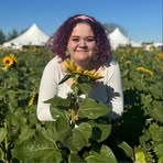 Profile Picture of Emily Crain (@emily.crain.908) on Facebook
