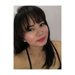 𝐈 𝐚𝐦 𝐉𝐇𝐄 💙 - Instagram Profile Picture of 𝐈 𝐚𝐦 𝐉𝐇𝐄 💙 (@jerry_leigh051987) on Instagram