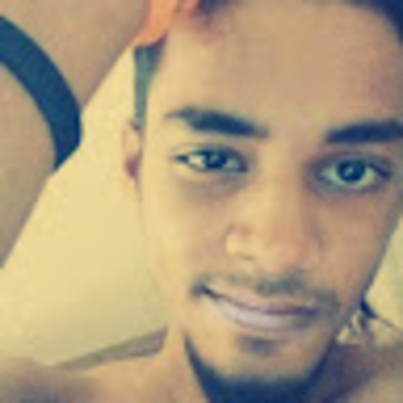 Profile Picture of Mohsin Ahmed (@rappenzkai) on Poshmark