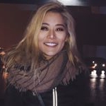 Profile Picture of Grace Merritt (@grace_merritt) on Instagram