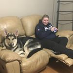 Profile Picture of Scott Winningham (@scottdub9889) on Instagram