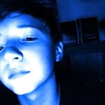 Profile Picture of Connor Cannon (@connor.cannon.31) on Instagram