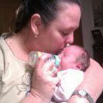 Profile Picture of Cynthia Blankenship (@cynthialea2005) on Instagram