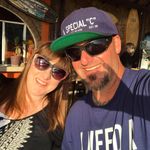 Profile Picture of Jason McMackin (@jcmcmackin) on Instagram