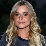 Profile Picture of Kelly Bailey (@kellybaileymylife) on Instagram