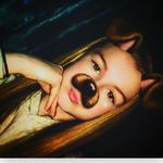 Profile Picture of Lauren Cowan (@_lauren._.backup_) on Instagram