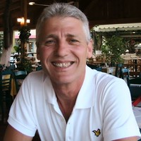 Profile Picture of Pavlos Glitsos (@pavlos-glitsos) on Quora