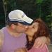 Profile Picture of Patrick Aiello (@patrick.aiello.58) on Facebook