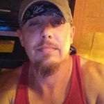 Profile Picture of Michael Wyatt (@michael.wyatt.528316) on Instagram