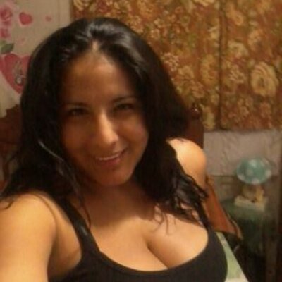 Nancy A. Salas - Twitter Profile Picture of Nancy A. Salas (@nancysalas2000) on Twitter