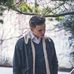 Profile Picture of David Zeilinger (@david.zeilinger.98) on Facebook