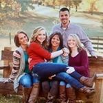 Profile Picture of Debbie Wood Broadus (@debbieloudermilk) on Instagram