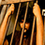 Profile Picture of Srivatsan Murali (@adapaavi) on Flickr