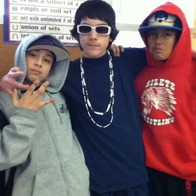 Profile Picture of Donovan Bennett (@Donovan_DCB) on Twitter