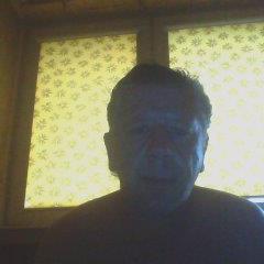 Profile Picture of Robertroginski (@robertroginski) on Twitter