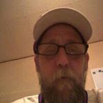 Profile Picture of rich Boggs (@boggs.richard) on Instagram