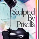 Profile Picture of Priscilla Smith (@sculptedbypriscilla) on Instagram