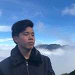 Profile Picture of Nicholas Felix (@nicholas.soon) on Instagram